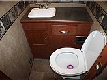 2015 Winnebago Vista Photo #18