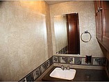 2015 Winnebago Vista Photo #20