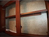 2015 Winnebago Vista Photo #21