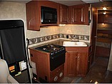 2015 Winnebago Vista Photo #22