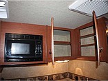 2015 Winnebago Vista Photo #23