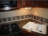 2015 Winnebago Vista Photo #24