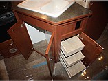 2015 Winnebago Vista Photo #26