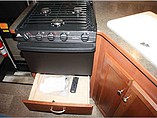 2015 Winnebago Vista Photo #27