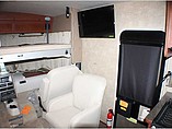2015 Winnebago Vista Photo #28