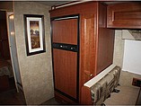 2015 Winnebago Vista Photo #29