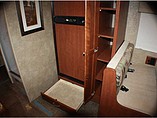 2015 Winnebago Vista Photo #30