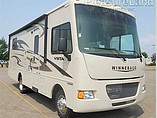 2015 Winnebago Vista Photo #1