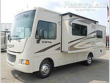 2015 Winnebago Vista Photo #2