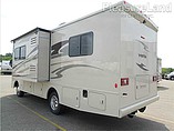 2015 Winnebago Vista Photo #3