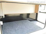 2015 Winnebago Vista Photo #6