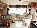 2015 Winnebago Vista Photo #8