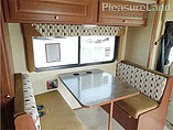 2015 Winnebago Vista Photo #10