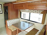 2015 Winnebago Vista Photo #11