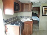 2015 Winnebago Vista Photo #12