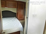2015 Winnebago Vista Photo #14