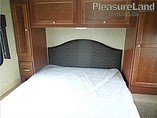 2015 Winnebago Vista Photo #15