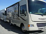 2015 Winnebago Vista Photo #2