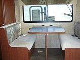 2015 Winnebago Vista Photo #3