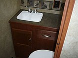 2015 Winnebago Vista Photo #4