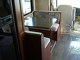 2015 Winnebago Vista Photo #6