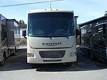 2015 Winnebago Vista Photo #7