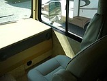 2015 Winnebago Vista Photo #9