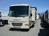 2015 Winnebago Vista Photo #10