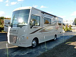 2015 Winnebago Vista Photo #3