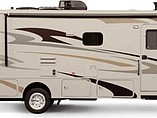 2015 Winnebago Vista Photo #5