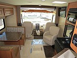 2016 Winnebago Vista Photo #2