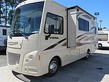 2016 Winnebago Vista Photo #3