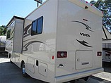 2016 Winnebago Vista Photo #4