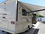 2016 Winnebago Vista Photo #5