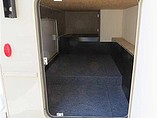 2016 Winnebago Vista Photo #6