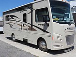 2016 Winnebago Vista Photo #7