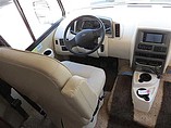 2016 Winnebago Vista Photo #8