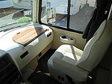 2016 Winnebago Vista Photo #9