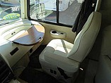 2016 Winnebago Vista Photo #10