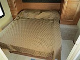 2016 Winnebago Vista Photo #11