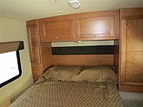2016 Winnebago Vista Photo #12