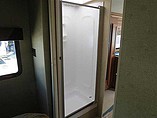 2016 Winnebago Vista Photo #13