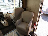 2016 Winnebago Vista Photo #15