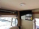 2016 Winnebago Vista Photo #16