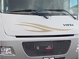 2011 Winnebago Vista Photo #1
