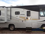 2011 Winnebago Vista Photo #2