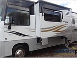 2011 Winnebago Vista Photo #3