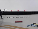 2011 Winnebago Vista Photo #5