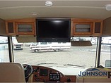 2011 Winnebago Vista Photo #6