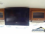 2011 Winnebago Vista Photo #7